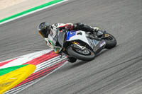 motorbikes;no-limits;november-2019;peter-wileman-photography;portimao;portugal;trackday-digital-images